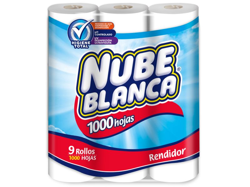 Papel-Higenico-Nube-Blanca-1000H-9R-2-19980