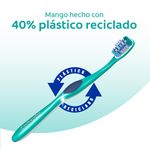 Cepillo-Dental-Colgate-360-Limpieza-Completa-2-Pack-10-10844