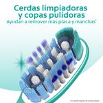 Cepillo-Dental-Colgate-360-Limpieza-Completa-2-Pack-8-10844