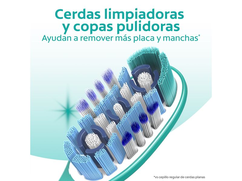 Cepillo-Dental-Colgate-360-Limpieza-Completa-2-Pack-8-10844