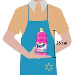 Desinfectante-Multiusos-Fabuloso-Sensaci-n-Floral-Antibacterial-Y-Antiviral-900ml-3-27535