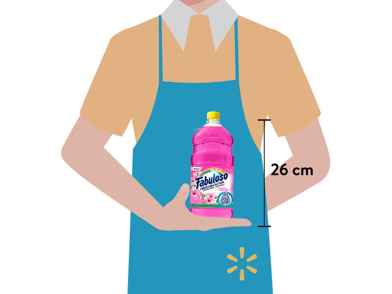 Desinfectante-Multiusos-Fabuloso-Sensaci-n-Floral-Antibacterial-Y-Antiviral-900ml-3-27535
