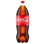 Gaseosa-Coca-Cola-regular-2-5-L-2-7641