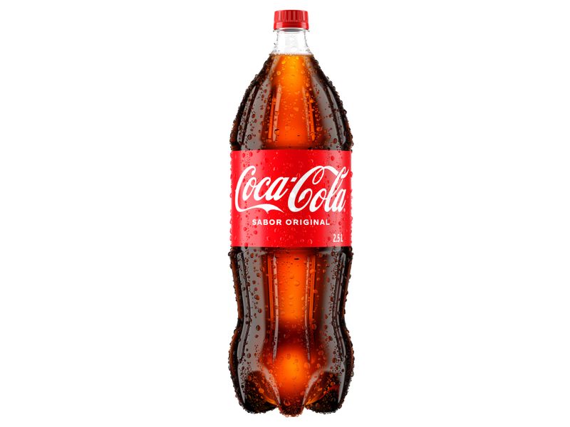 Gaseosa-Coca-Cola-regular-2-5-L-2-7641