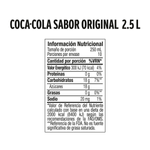 Gaseosa-Coca-Cola-regular-2-5-L-3-7641