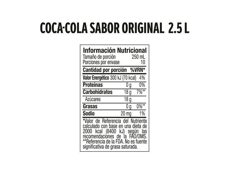 Gaseosa-Coca-Cola-regular-2-5-L-3-7641