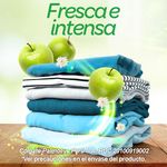 GTIN-7509546684161-07