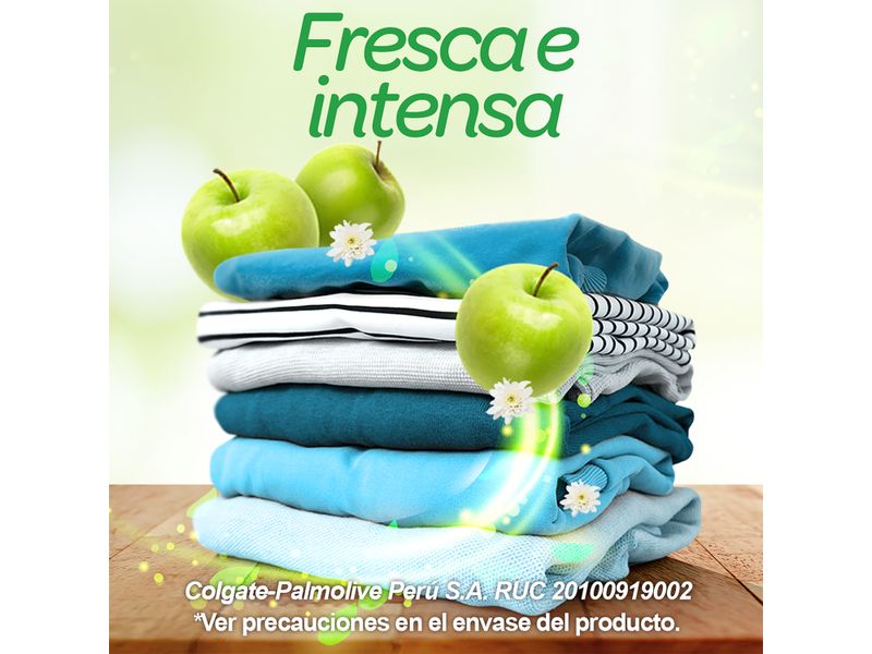 GTIN-7509546684161-07