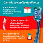 Cepillo-Dental-Colgate-360-Limpieza-Completa-2-Pack-11-10844