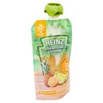 Colado-Heinz-100-Frut-Mixtas-Flex-105gr-3-29659