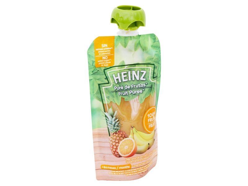 Colado-Heinz-100-Frut-Mixtas-Flex-105gr-3-29659