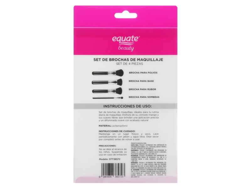 Set-Brochas-De-Maquillaje-1Ea-3-28276