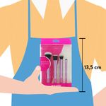 Set-Brochas-De-Maquillaje-1Ea-4-28276