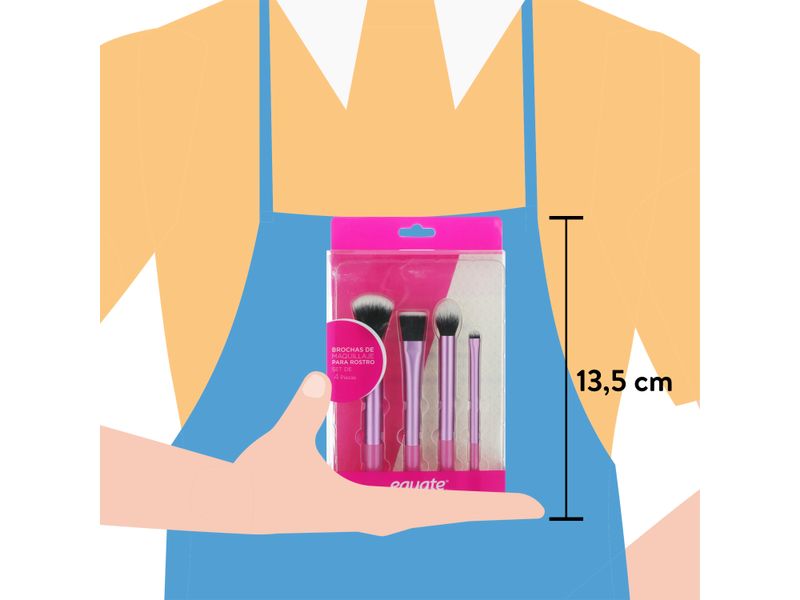 Set-Brochas-De-Maquillaje-1Ea-4-28276