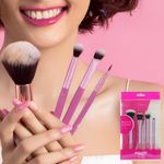 Set-Brochas-De-Maquillaje-1Ea-5-28276