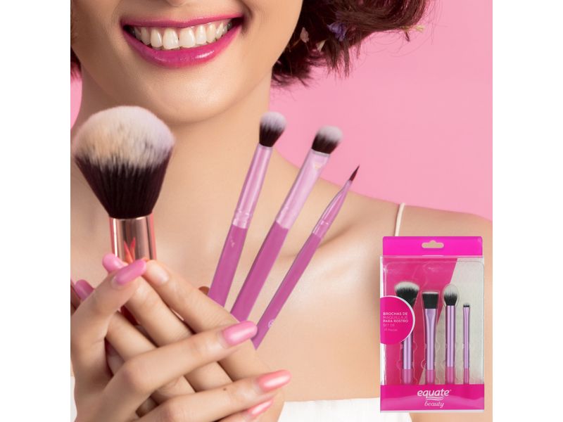 Set-Brochas-De-Maquillaje-1Ea-5-28276