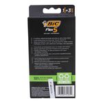 Bic-Rasuradora-Felx-5-Hybrid-2-36529