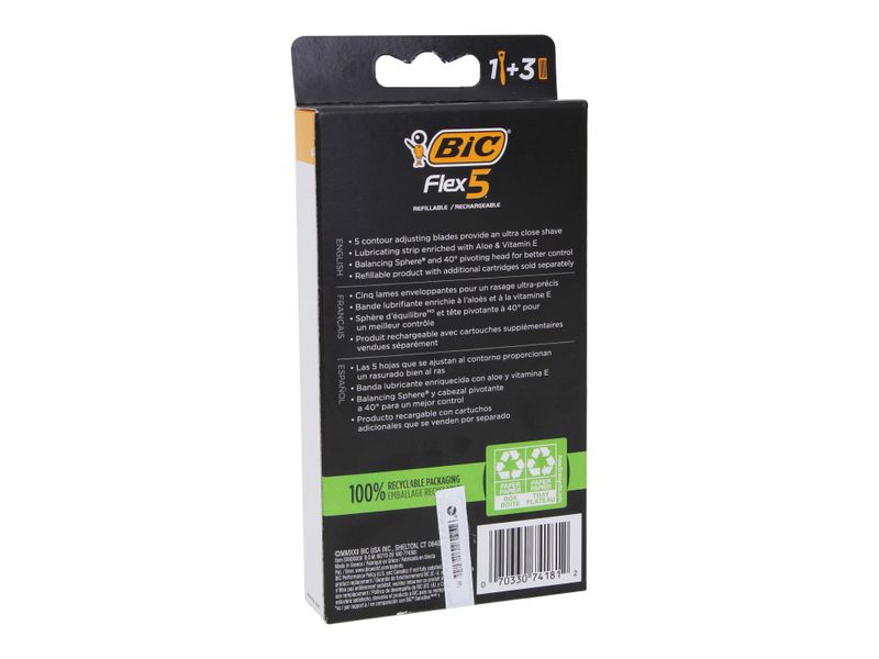 Bic-Rasuradora-Felx-5-Hybrid-3-36529