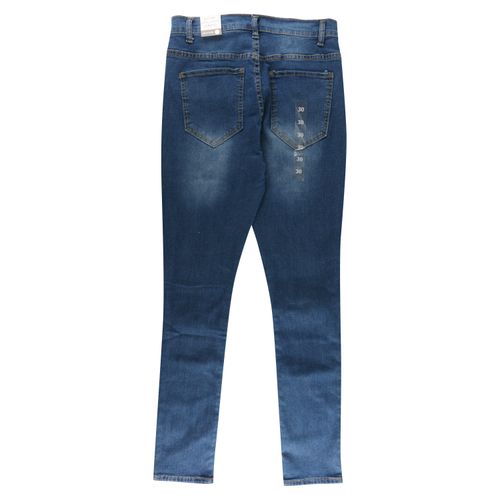 Jeans Just 30 38