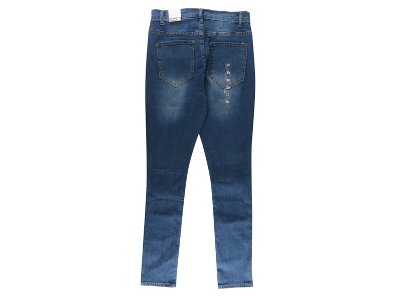 Jeans-Just-30-38-2-38341