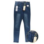 Jeans-Just-30-38-3-38341