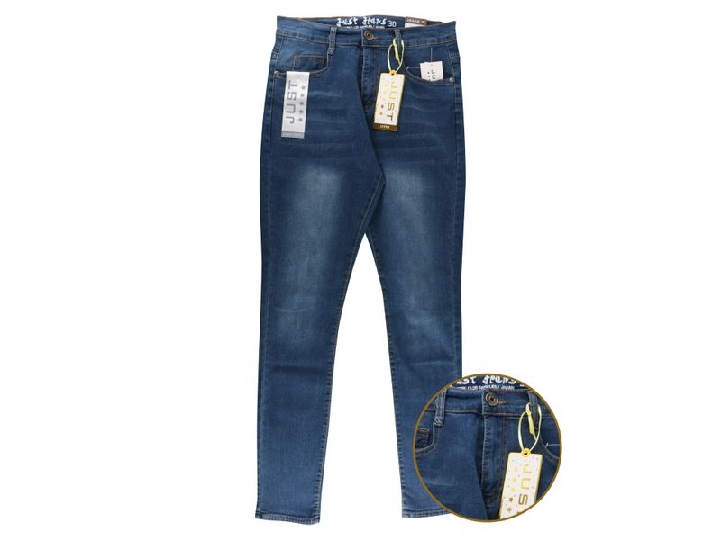 Jeans-Just-30-38-3-38341