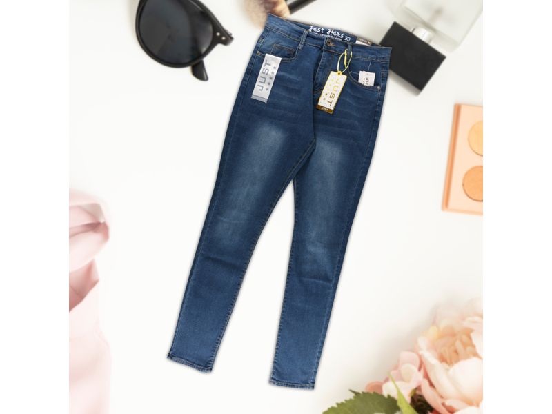 Jeans-Just-30-38-4-38341