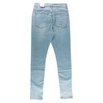Jeans-Just-30-38-2-38342
