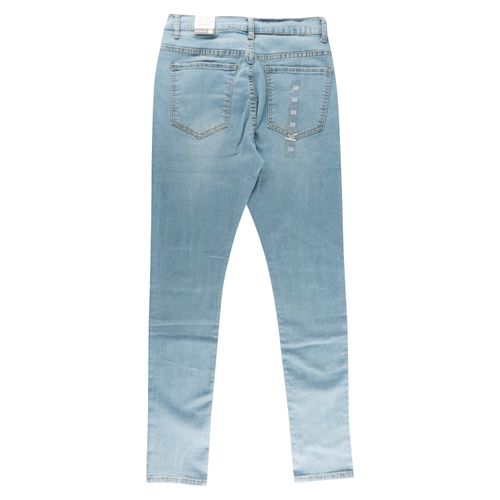 Jeans Just 30 38