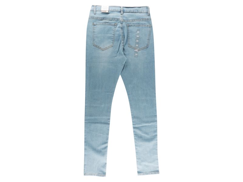 Jeans-Just-30-38-2-38342