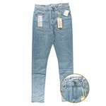 Jeans-Just-30-38-3-38342