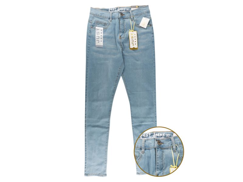 Jeans-Just-30-38-3-38342