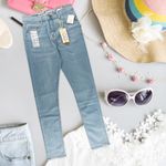 Jeans-Just-30-38-4-38342