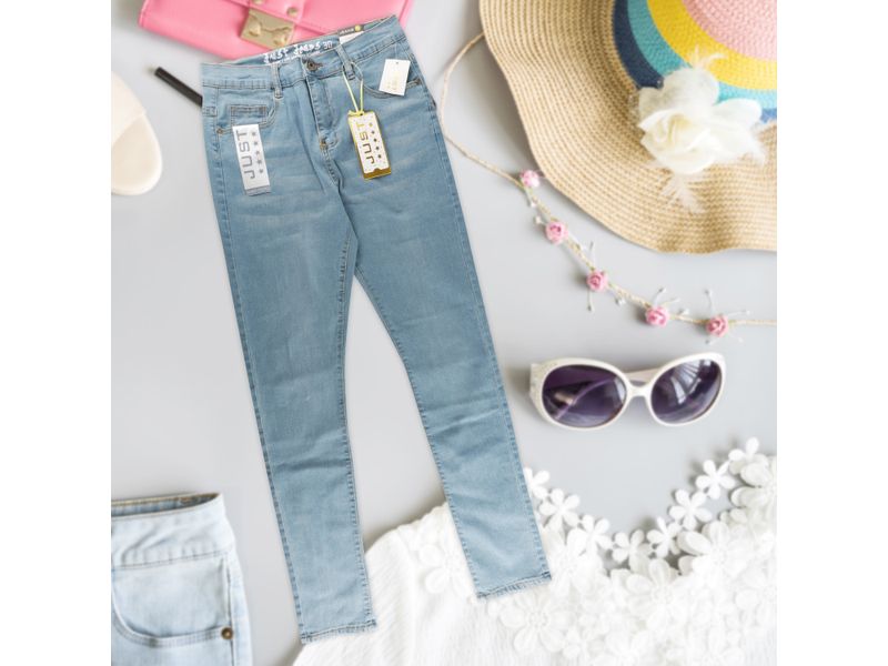 Jeans-Just-30-38-4-38342
