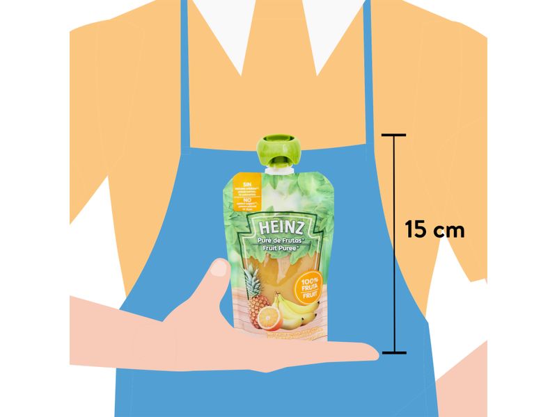 Colado-Heinz-100-Frut-Mixtas-Flex-105gr-4-29659