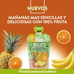 Colado-Heinz-100-Frut-Mixtas-Flex-105gr-5-29659