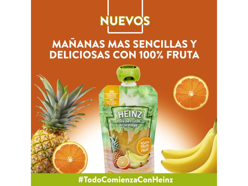 Colado-Heinz-100-Frut-Mixtas-Flex-105gr-5-29659