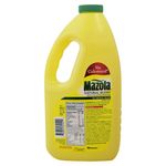 Aceite-Mazola-Natural-Blend-1350ml-2-3211