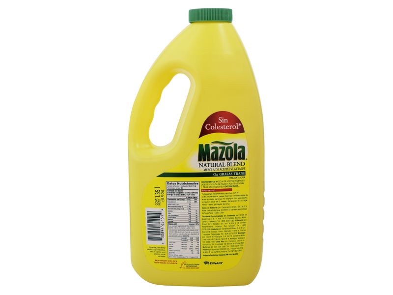 Aceite-Mazola-Natural-Blend-1350ml-2-3211