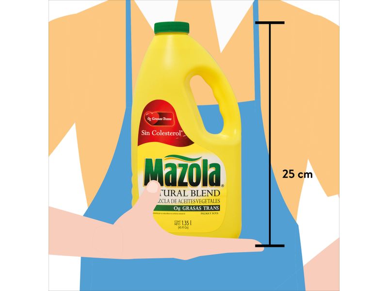 Aceite-Mazola-Natural-Blend-1350ml-3-3211