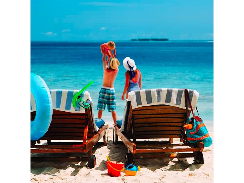 Haus-Stripes-Toalla-Playa-5-31642