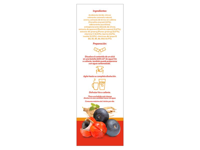 Te-Guarana-Ginseng-Manza-Te-42gr-5-35000