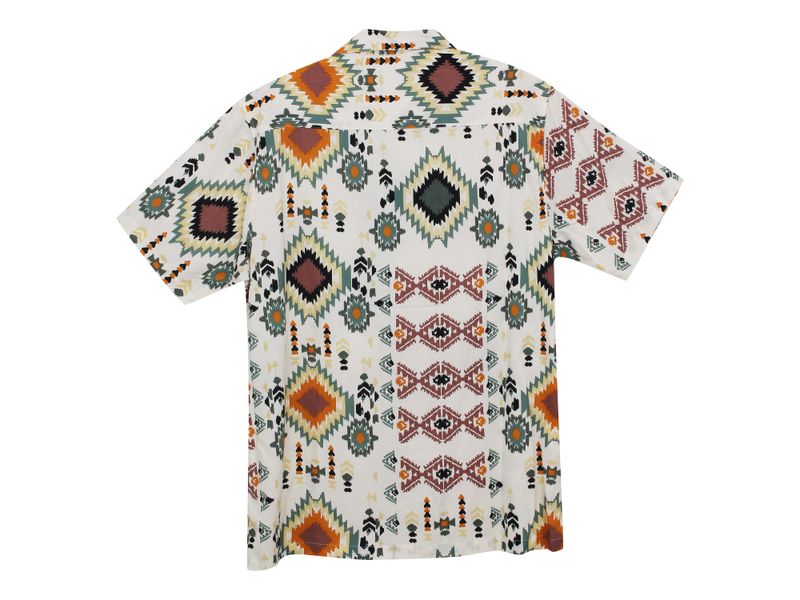 Camisa-Ml-Nobo-S-Xl-Etnica-2-37809
