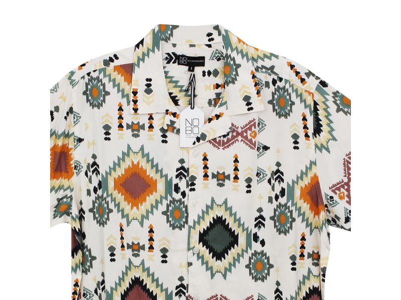 Camisa-Ml-Nobo-S-Xl-Etnica-3-37809