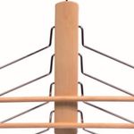 GTIN-6950892900695-02