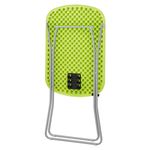 GTIN-6959576603570-02