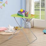 GTIN-6959576603570-03