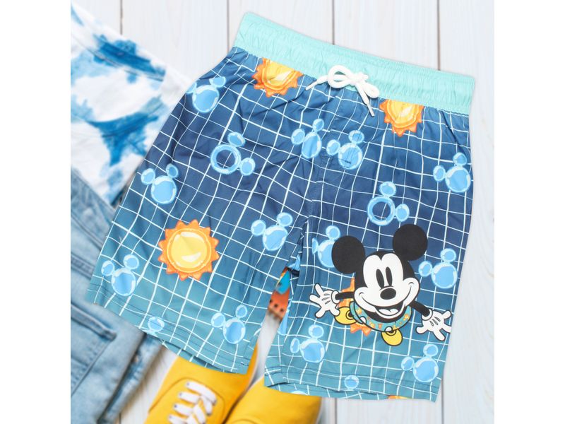 Traje-Bano-Nino-Mickey-1Ea-4-37854