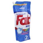 Det-Liq-Fab-Paraiso-2000ml-3-32806