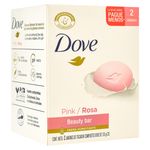 Dove-Jabon-Tocador-Pink-2pack-135-Gr-2-29839